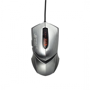 Asus GX1000 Silver Asus GX1000 Silver
